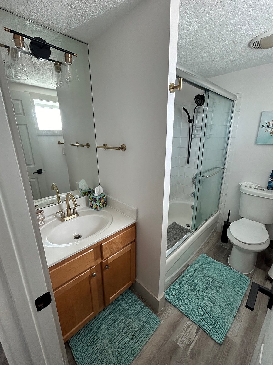Furnished Finder property 688115_1 photo 9