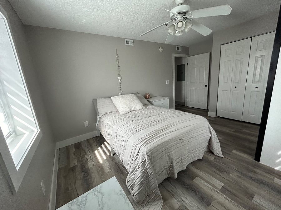 Furnished Finder property 688115_1 photo 10