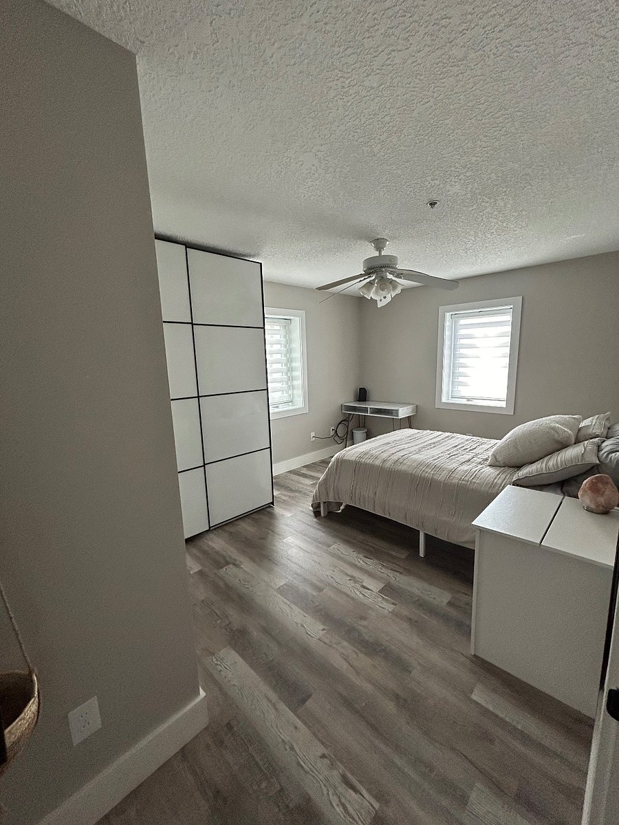 Furnished Finder property 688115_1 photo 11