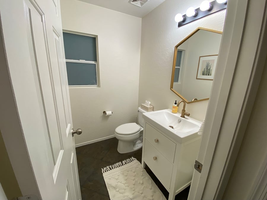 Furnished Finder property 688118_1 photo 9