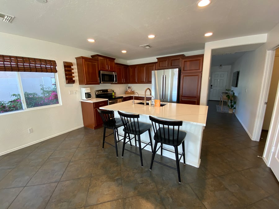 Furnished Finder property 688118_1 photo 5
