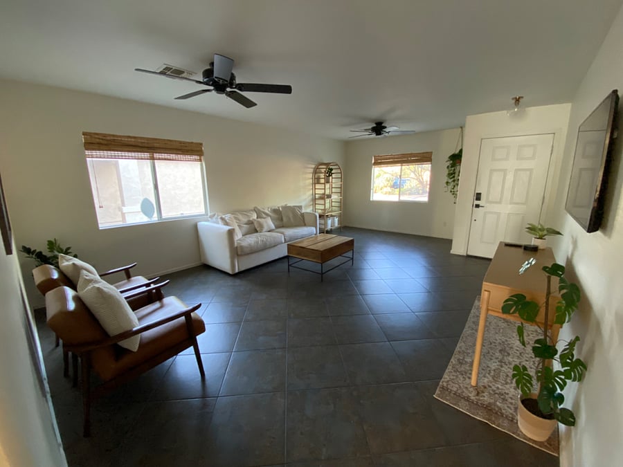 Furnished Finder property 688118_1 photo 3