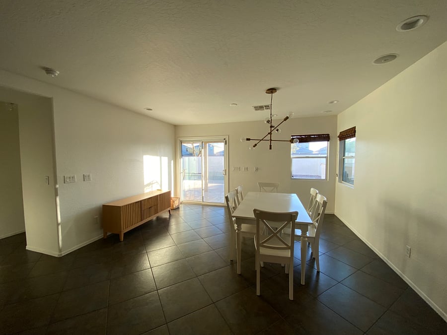 Furnished Finder property 688118_1 photo 7