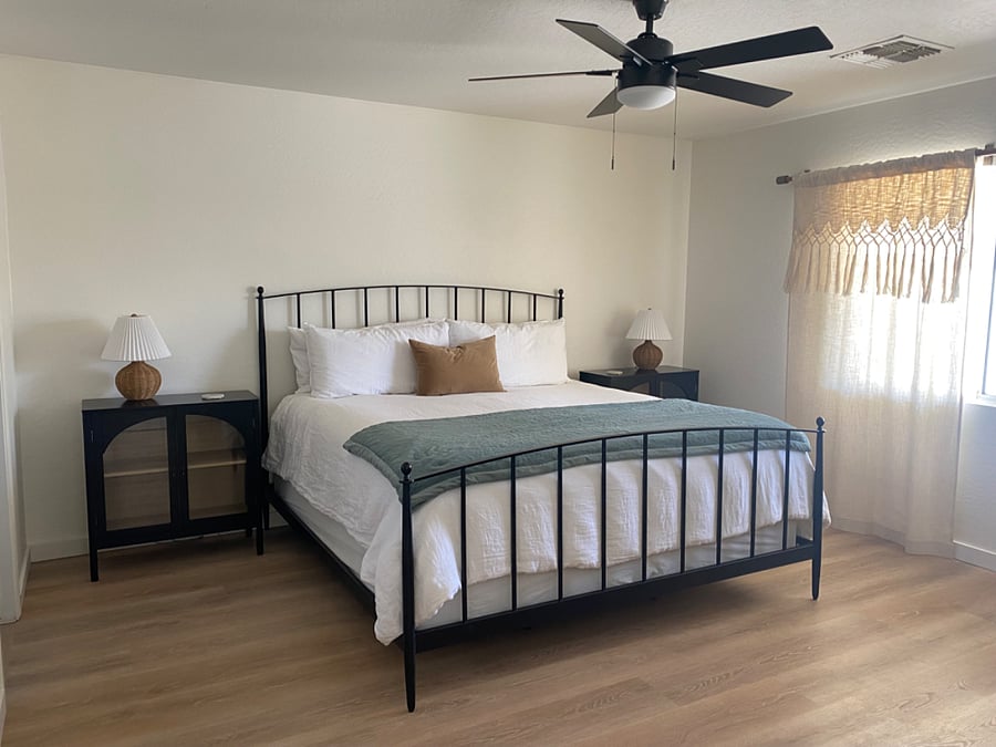 Furnished Finder property 688118_1 photo 10