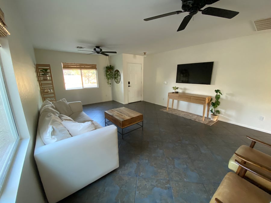 Furnished Finder property 688118_1 photo 4