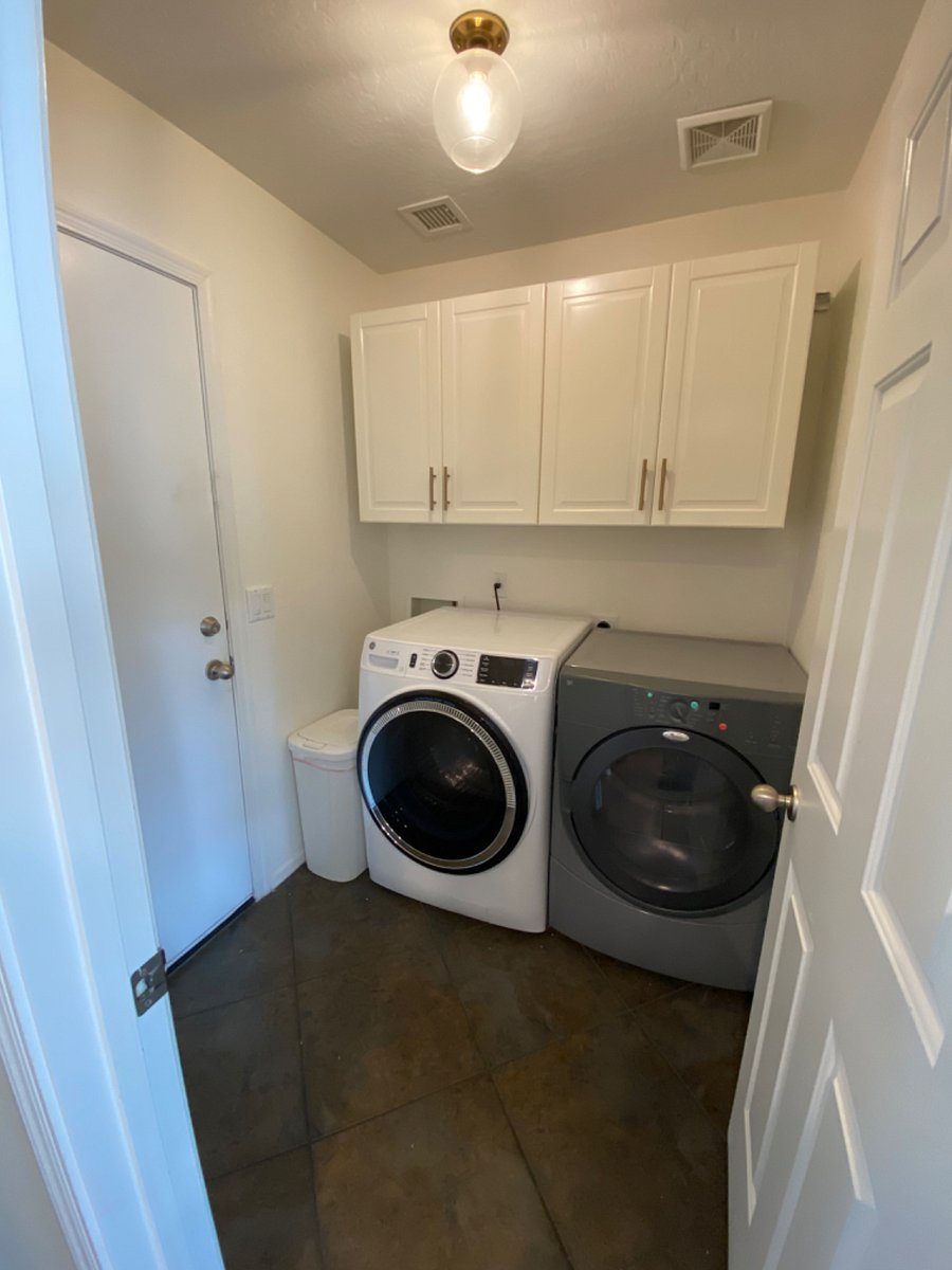 Furnished Finder property 688118_1 photo 8