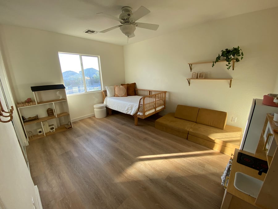 Furnished Finder property 688118_1 photo 12