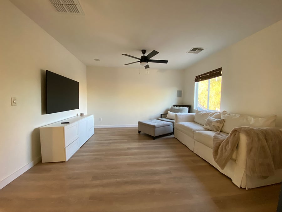 Furnished Finder property 688118_1 photo 13
