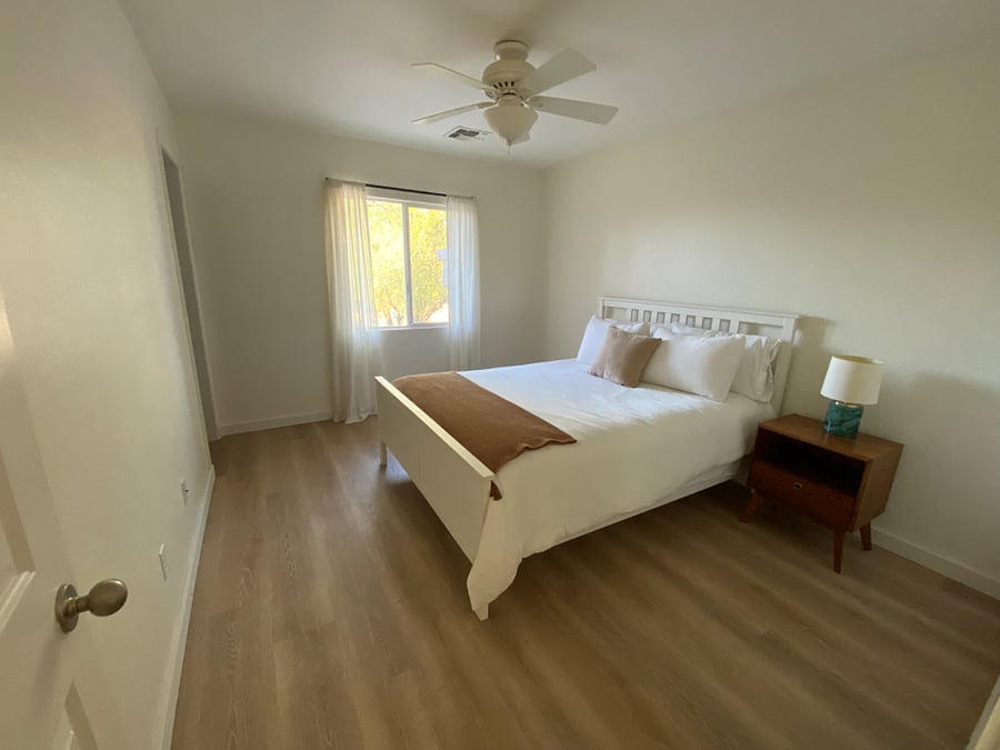 Furnished Finder property 688118_1 photo 14