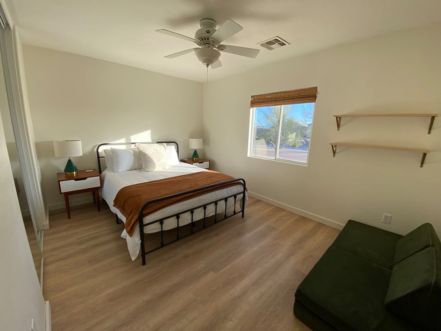 Furnished Finder property 688118_1 photo 15