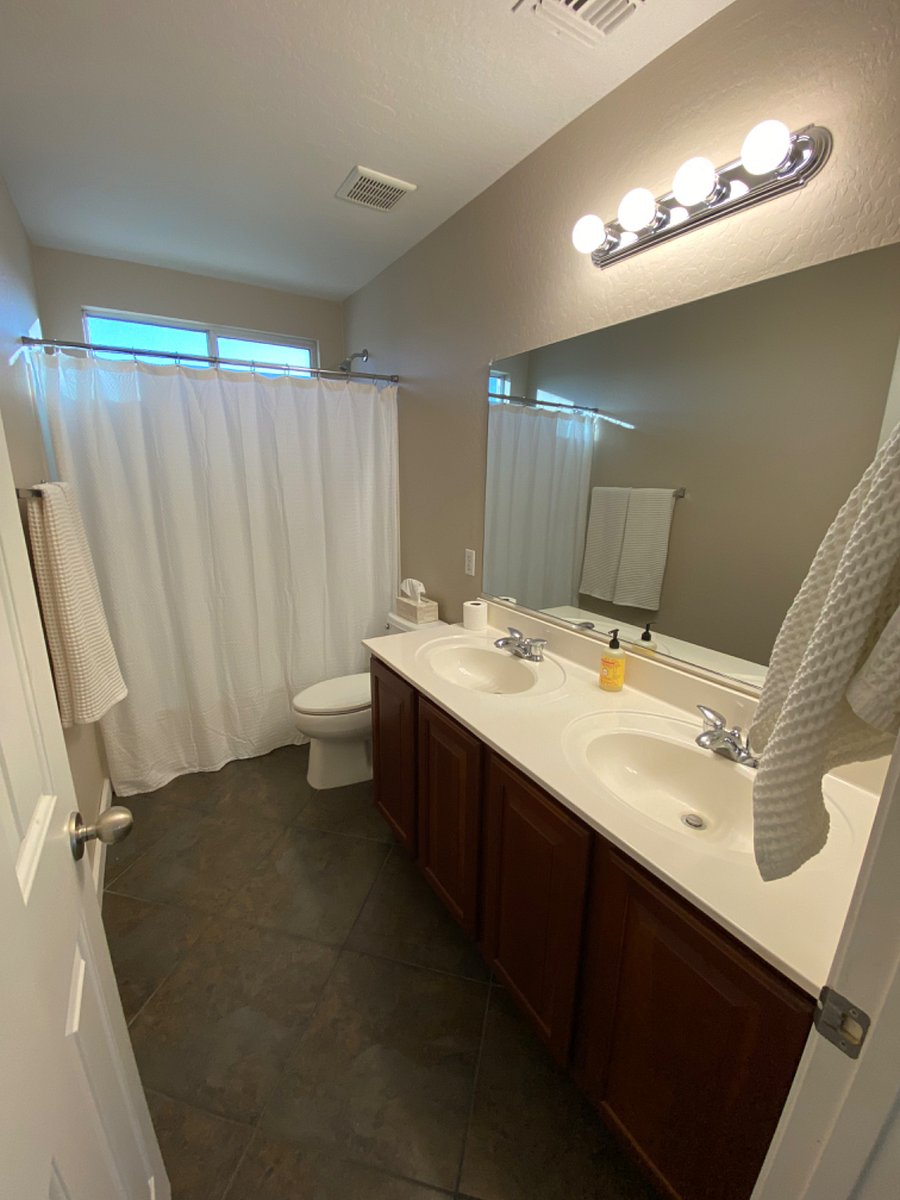Furnished Finder property 688118_1 photo 16
