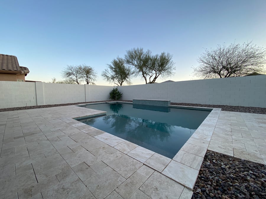 Furnished Finder property 688118_1 photo 17
