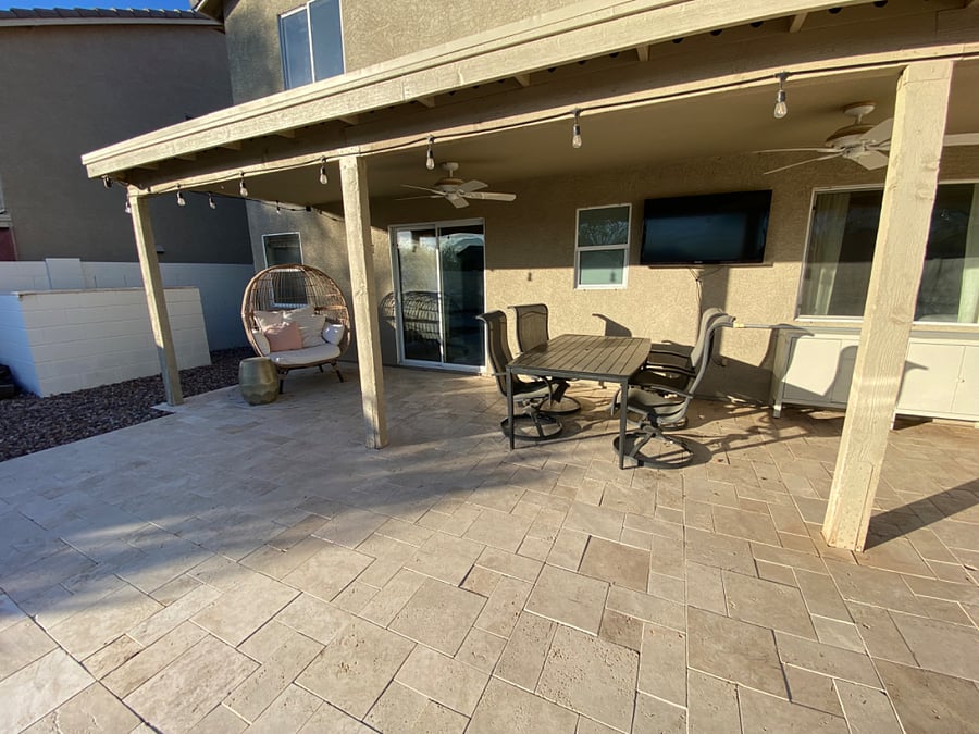 Furnished Finder property 688118_1 photo 18