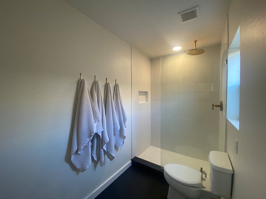 Furnished Finder property 688118_1 photo 11