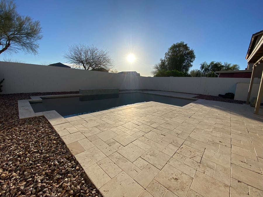 Furnished Finder property 688118_1 photo 19