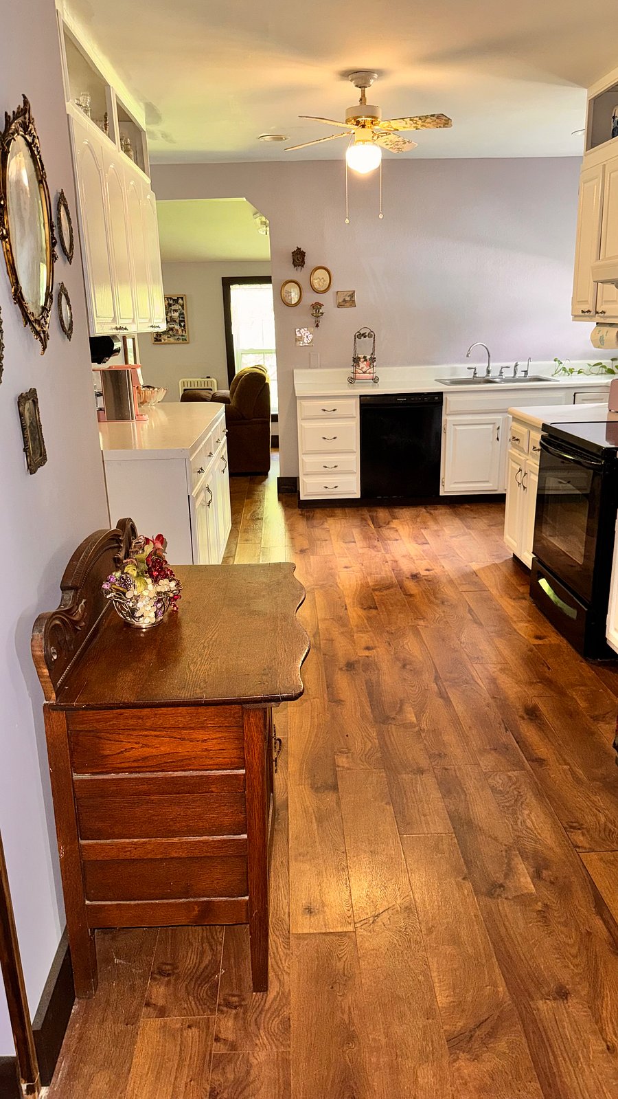 Furnished Finder property 688126_1 photo 7