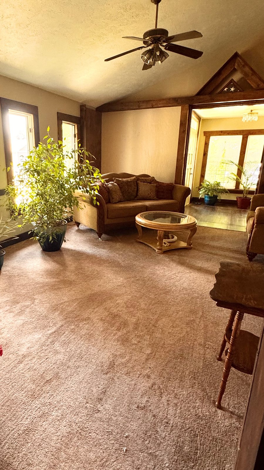 Furnished Finder property 688126_1 photo 9