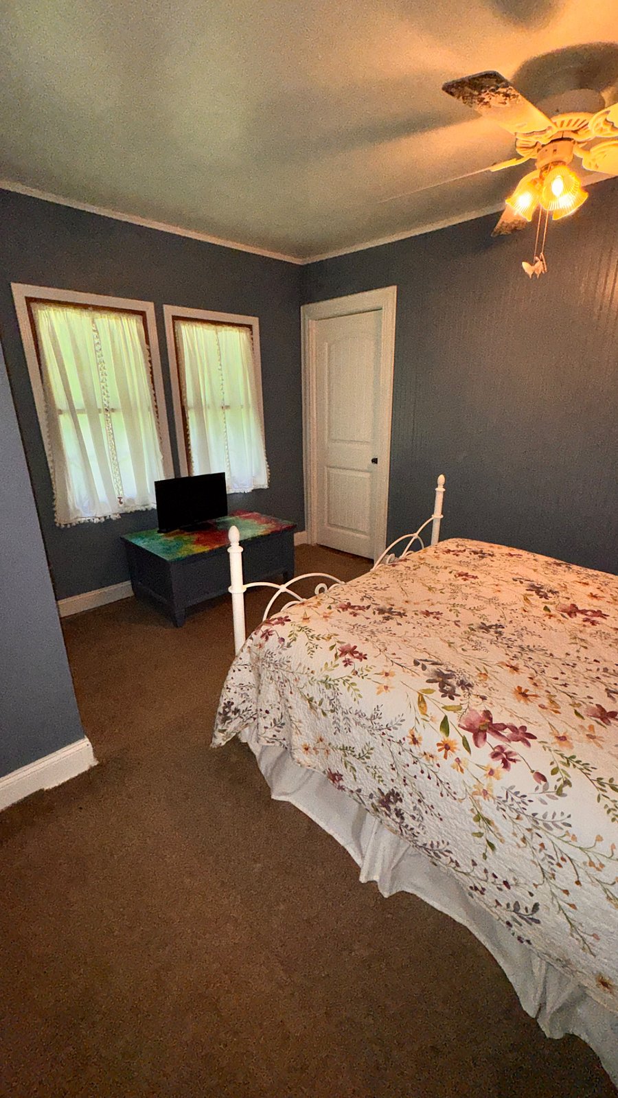 Furnished Finder property 688126_1 photo 5