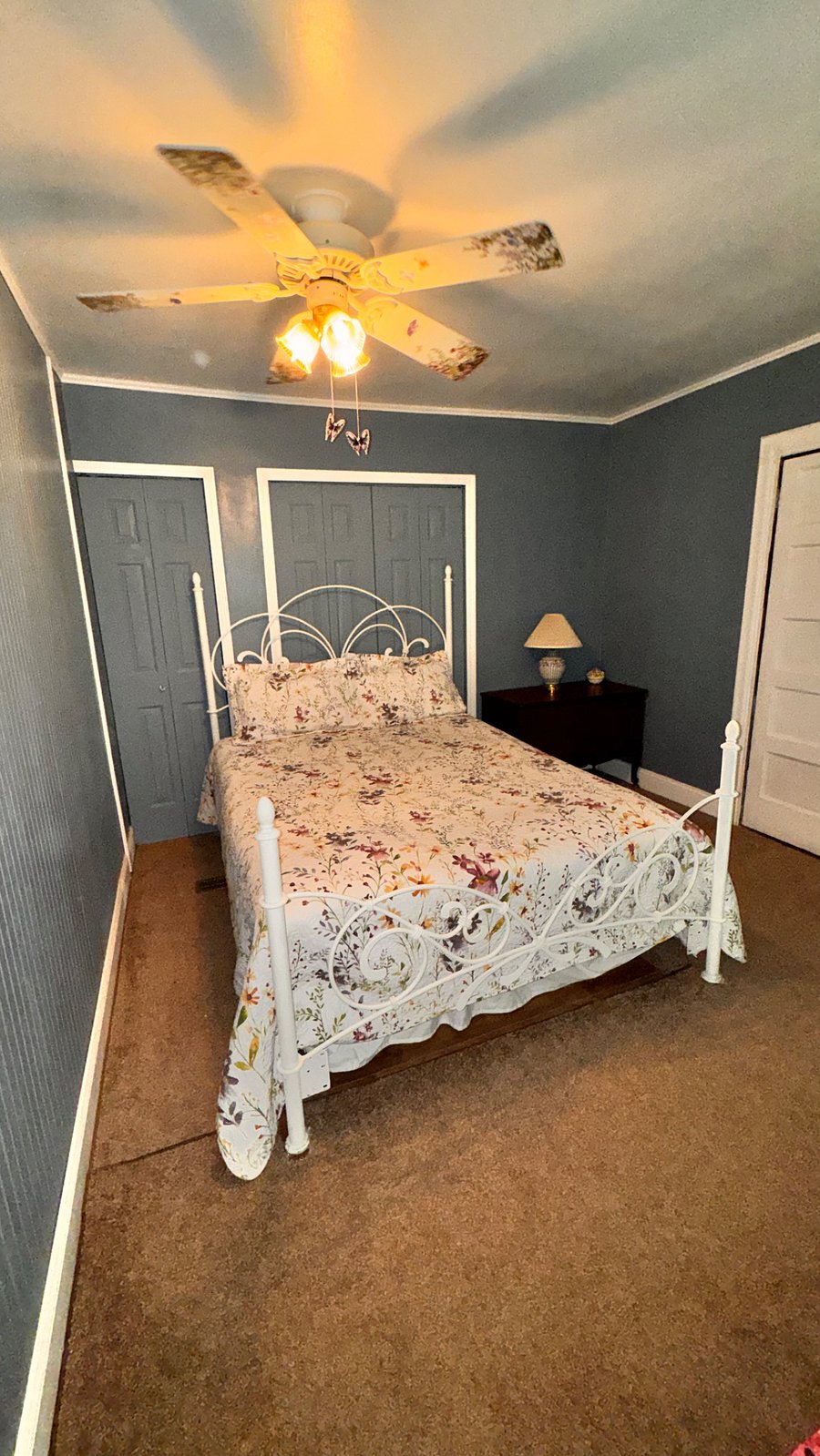 Furnished Finder property 688126_1 photo 3