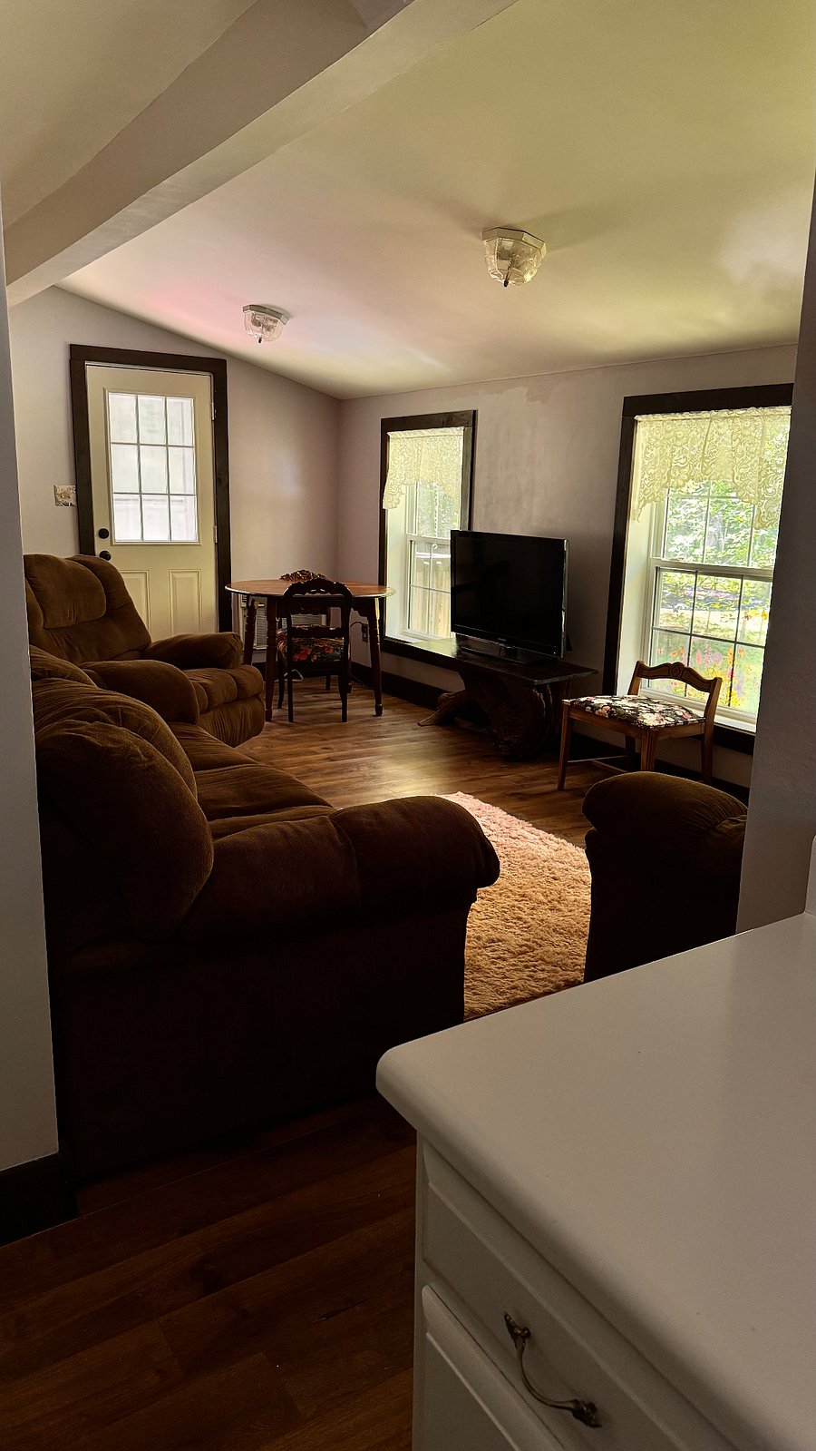 Furnished Finder property 688126_1 photo 8