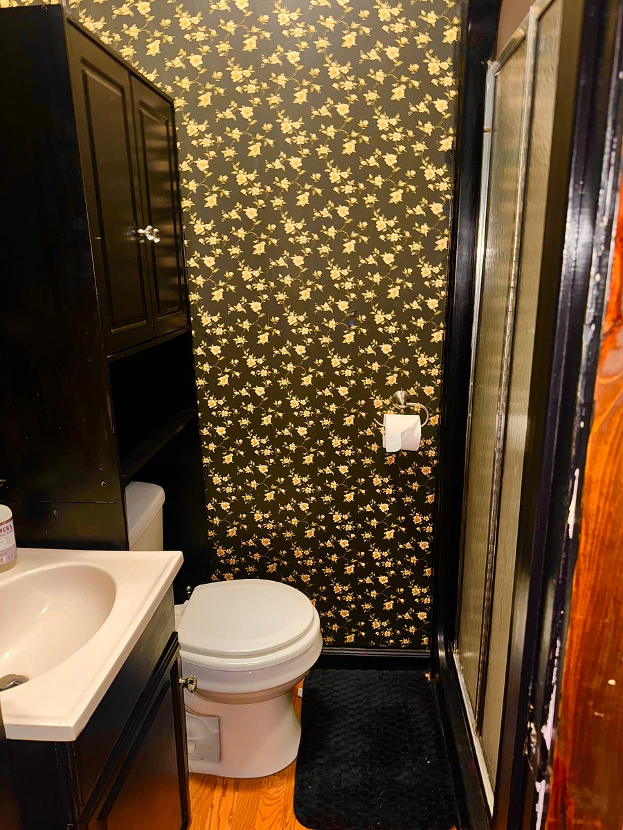 Furnished Finder property 688126_2 photo 7