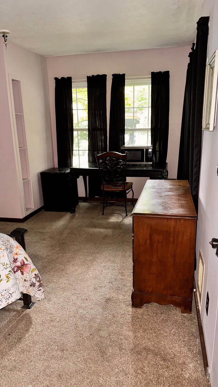 Furnished Finder property 688126_2 photo 6