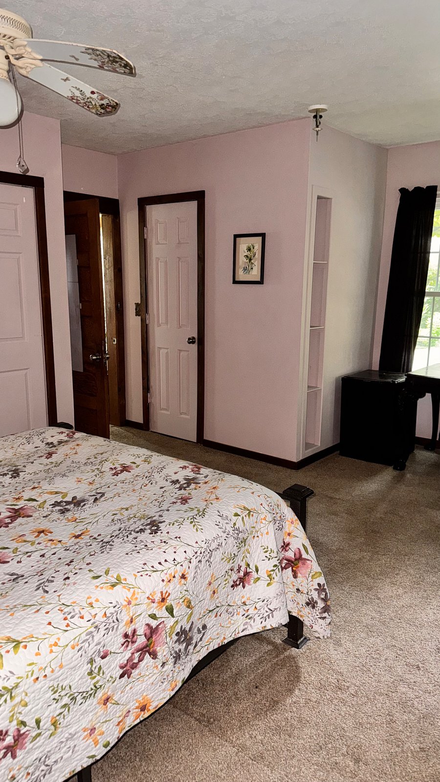 Furnished Finder property 688126_2 photo 5