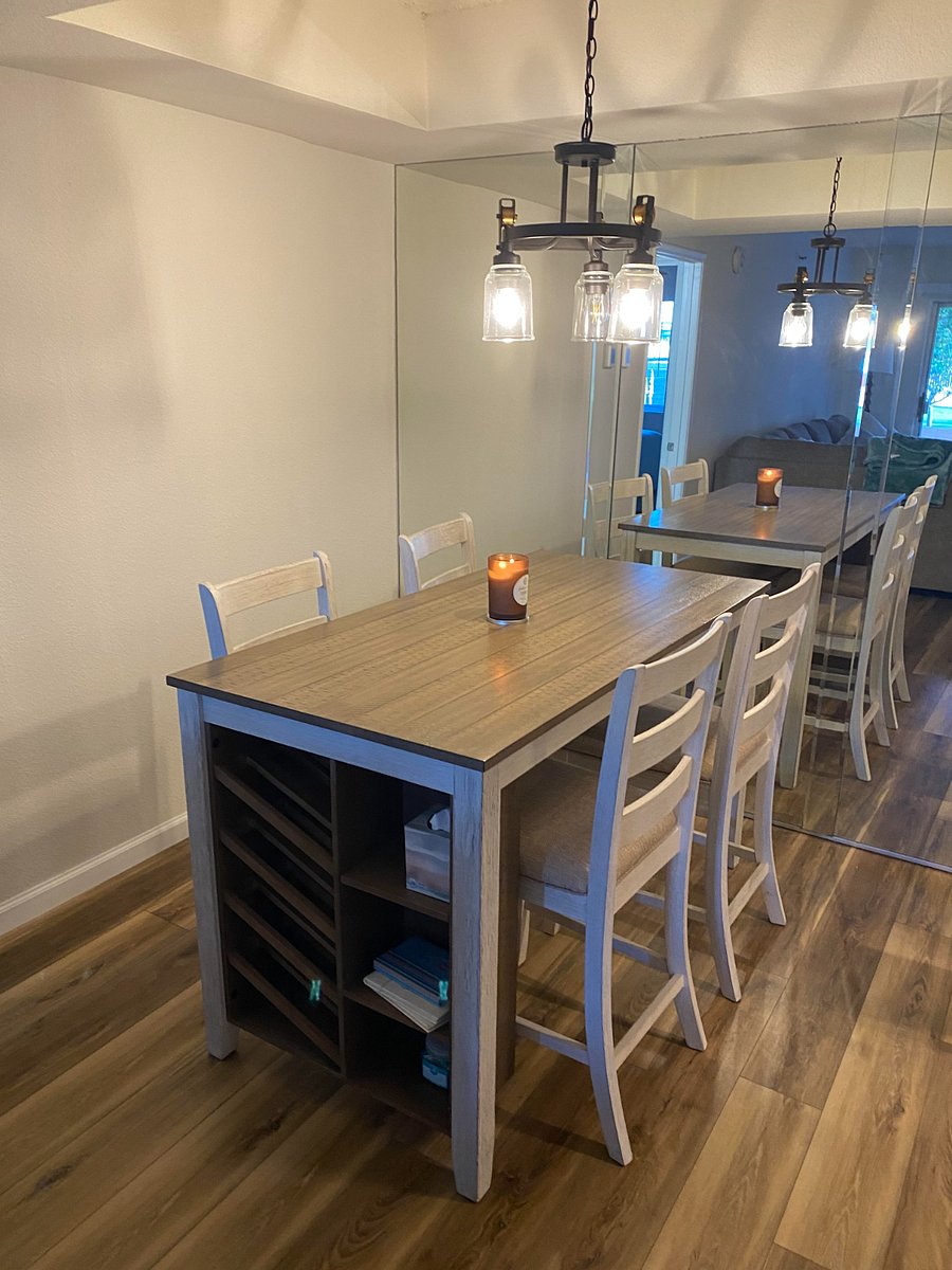 Furnished Finder property 688127_1 photo 3