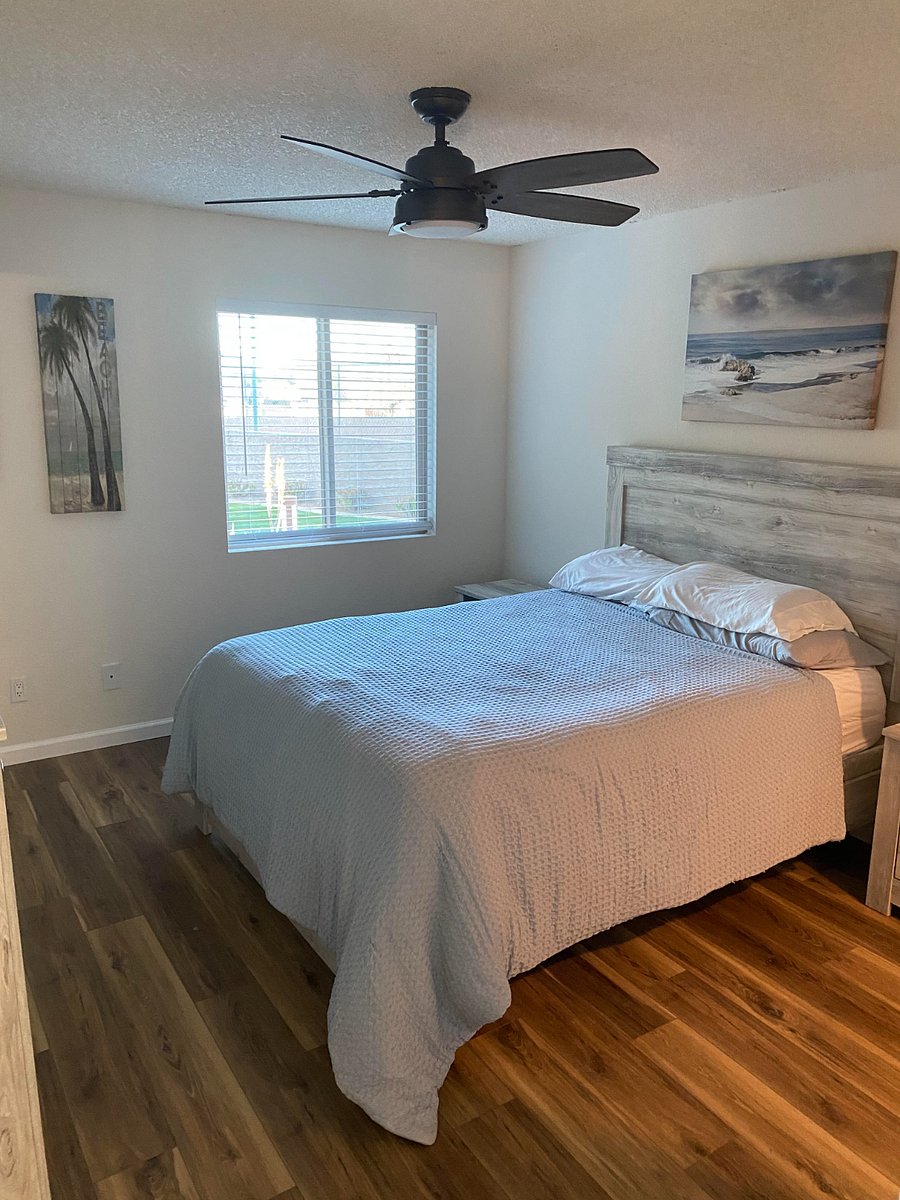Furnished Finder property 688127_1 photo 4