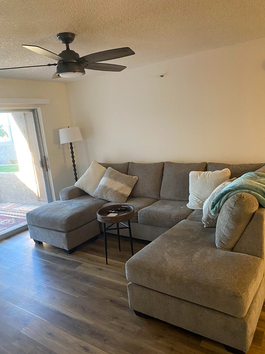 Furnished Finder property 688127_1 photo 6