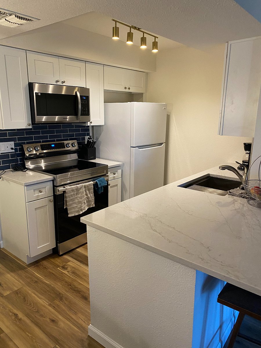 Furnished Finder property 688127_1 photo 7
