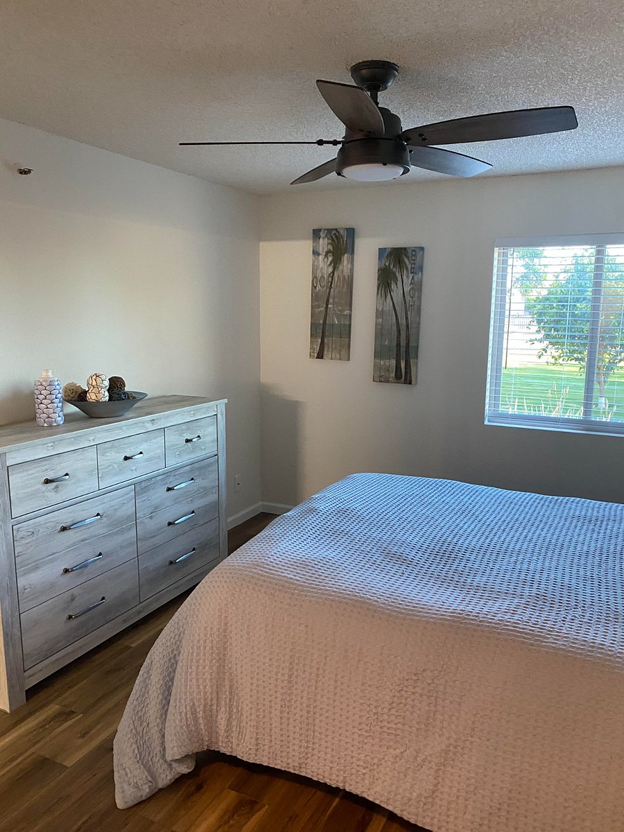 Furnished Finder property 688127_1 photo 5