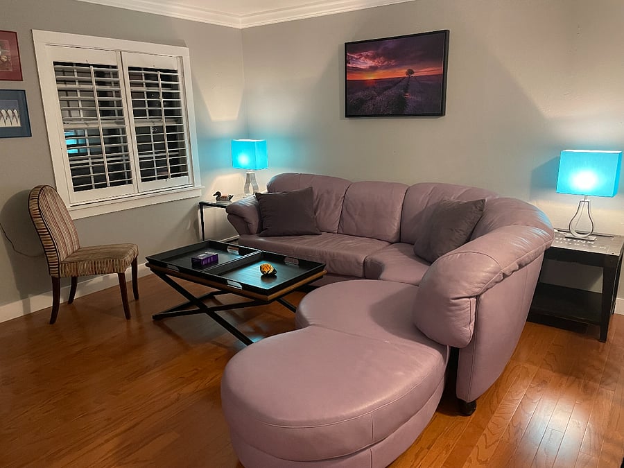 Furnished Finder property 688134_1 photo 9