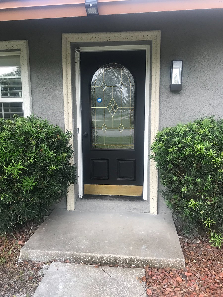Furnished Finder property 688134_1 photo 10