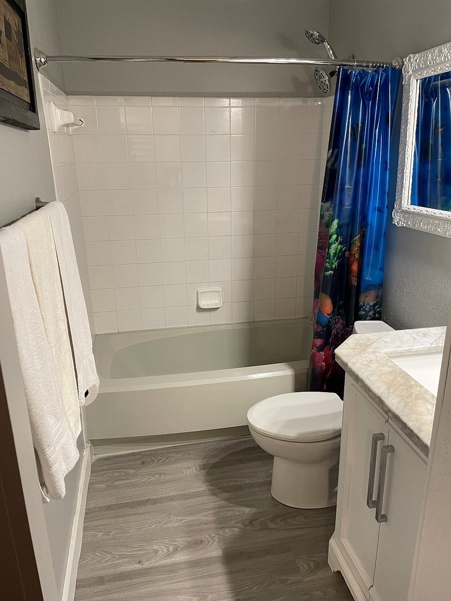 full main bath 