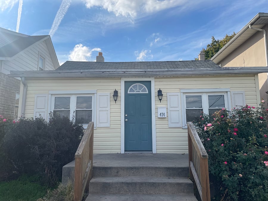 Property photo