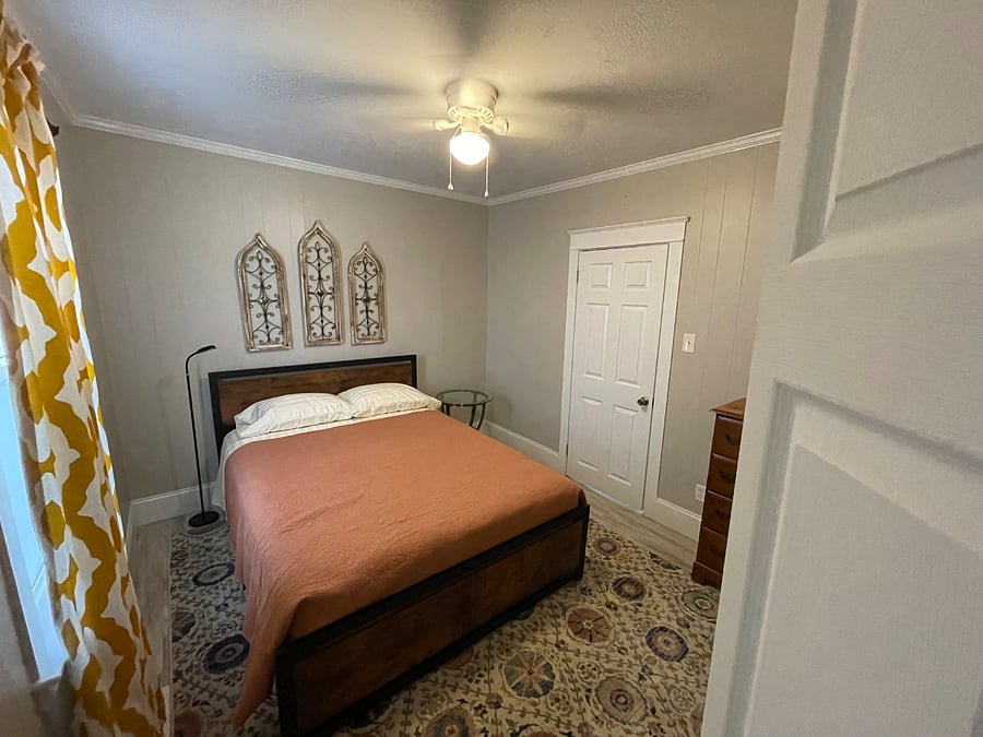 Furnished Finder property 688145_1 photo 4