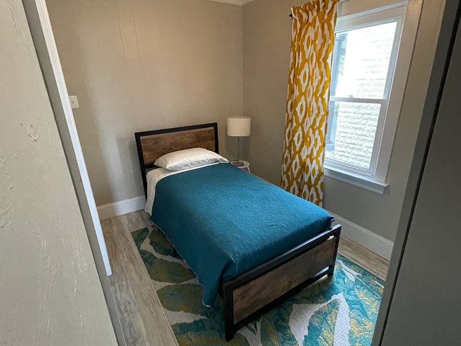 Furnished Finder property 688145_1 photo 6