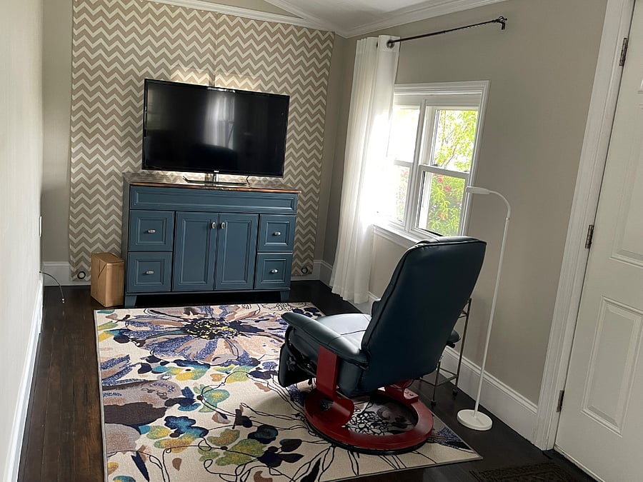 Furnished Finder property 688145_1 photo 3
