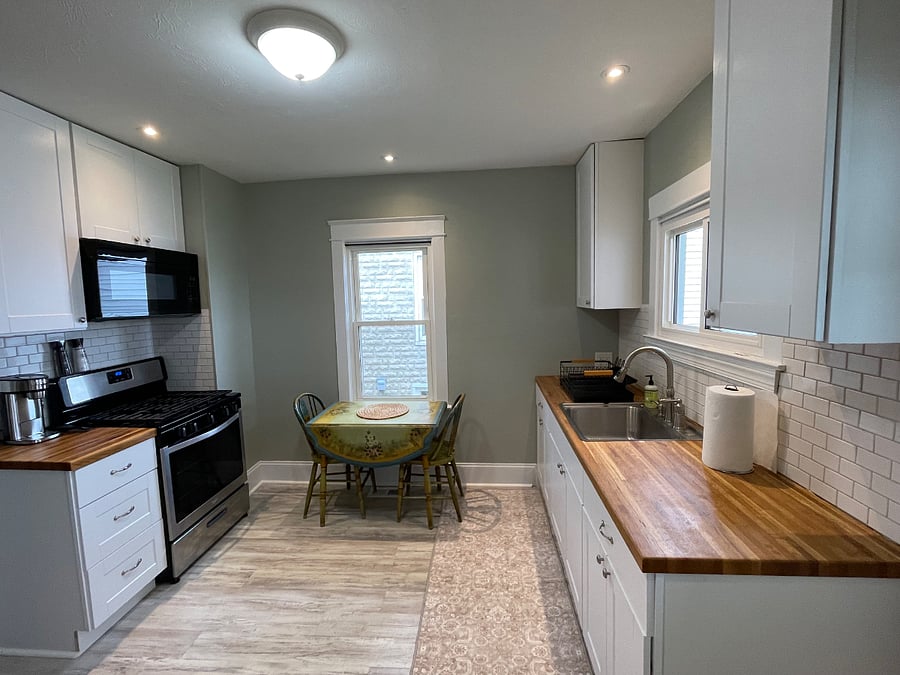 Furnished Finder property 688145_1 photo 8