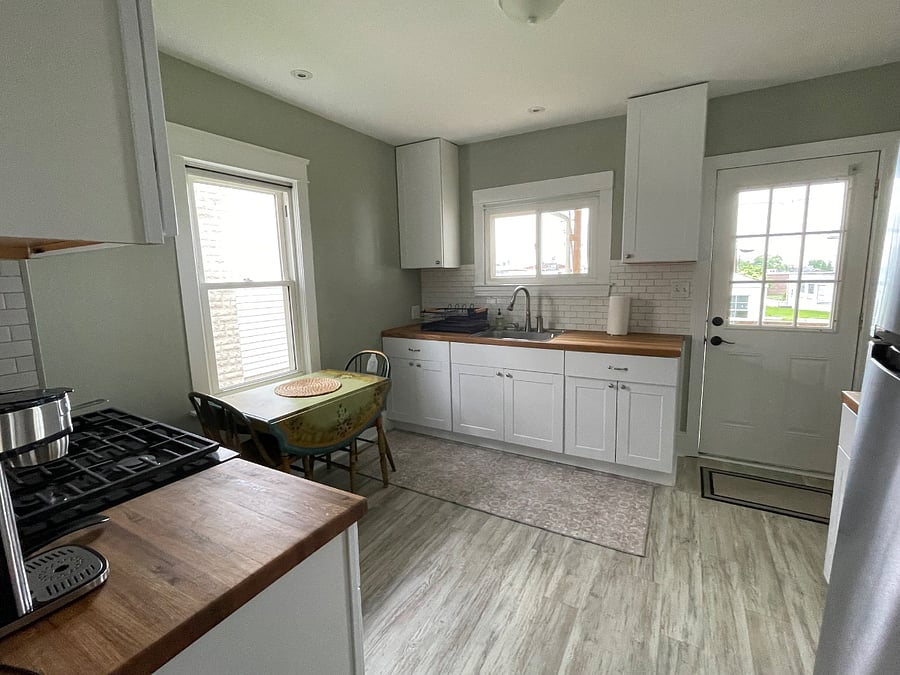 Furnished Finder property 688145_1 photo 9