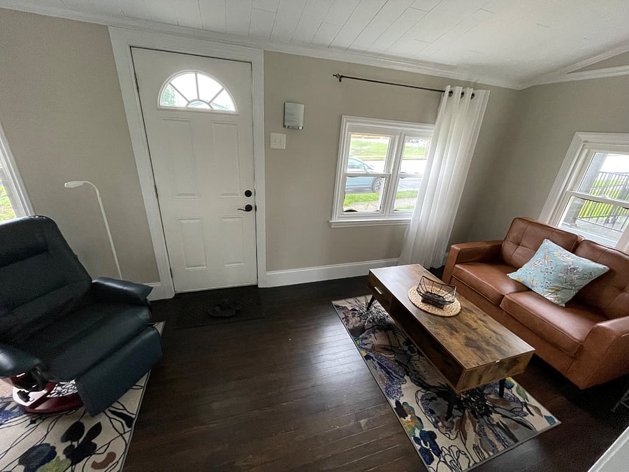 Furnished Finder property 688145_1 photo 11