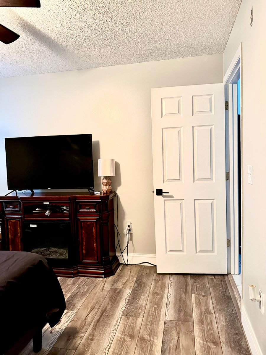 Furnished Finder property 688153_1 photo 4