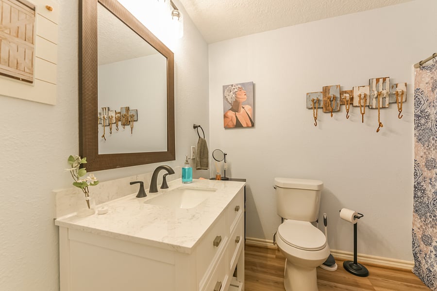 Furnished Finder property 688155_1 photo 18