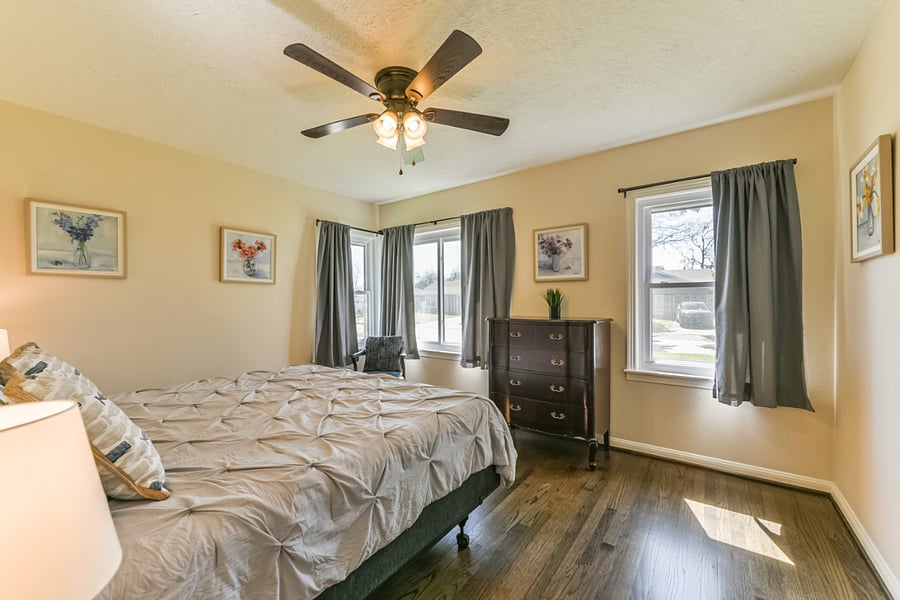 Furnished Finder property 688155_1 photo 16