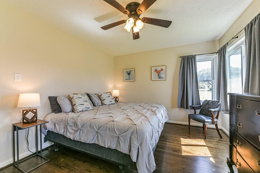 Furnished Finder property 688155_1 photo 17
