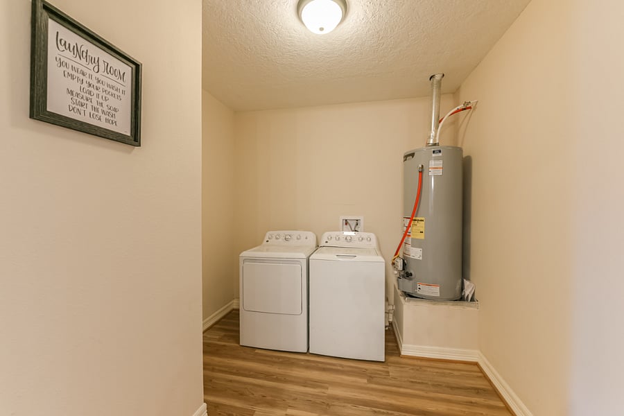 Furnished Finder property 688155_1 photo 15