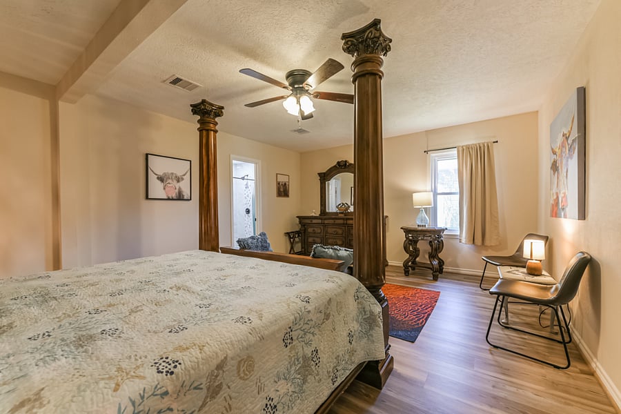 Furnished Finder property 688155_1 photo 19