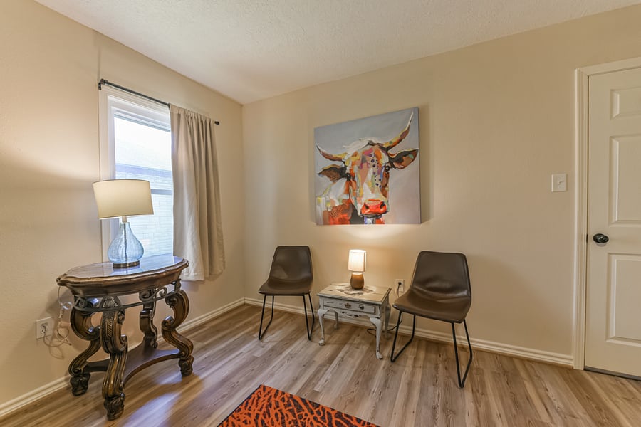 Furnished Finder property 688155_1 photo 20