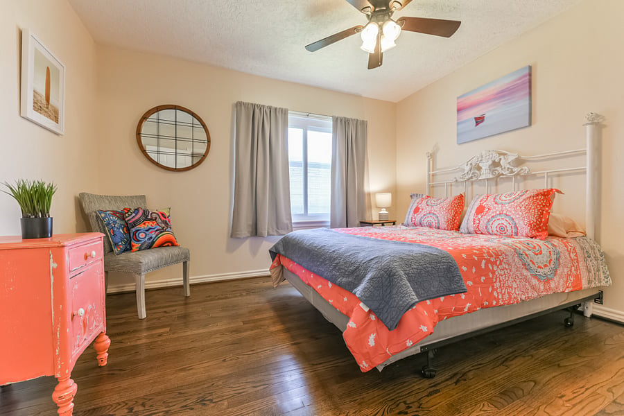 Furnished Finder property 688155_1 photo 23